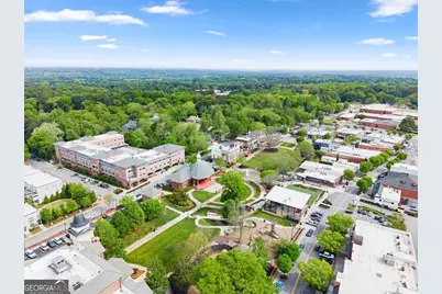 3206 Ridge Towne Place, Duluth, GA 30096 - Photo 42