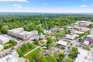 3206 Ridge Towne Pl, Duluth, GA 30096 - Photo 42