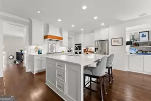 3206 Ridge Towne Pl, Duluth, GA 30096 - Photo 8