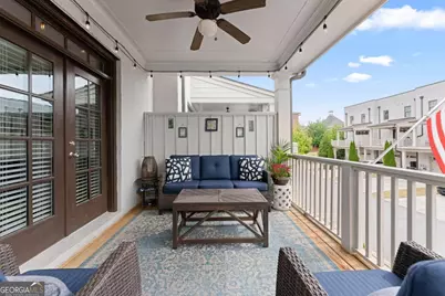 3206 Ridge Towne Place, Duluth, GA 30096 - Photo 18