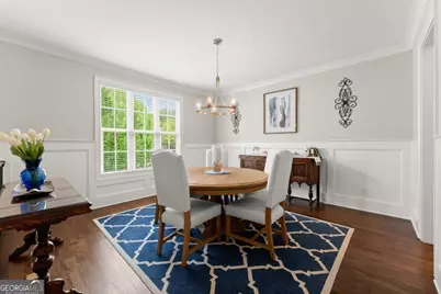 3206 Ridge Towne Place, Duluth, GA 30096 - Photo 6