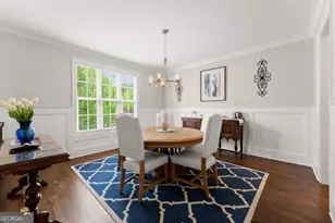 3206 Ridge Towne Pl, Duluth, GA 30096 - Photo 6