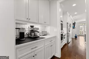 3206 Ridge Towne Pl, Duluth, GA 30096 - Photo 12