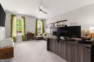 3206 Ridge Towne Pl, Duluth, GA 30096 - Photo 30