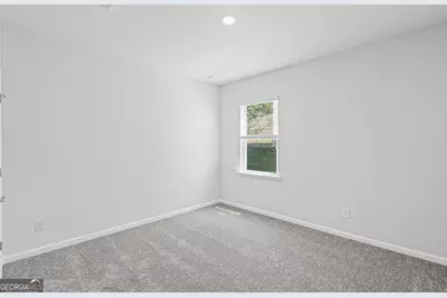 3088 Orwell Drive, Gainesville, GA 30507 - Photo 12