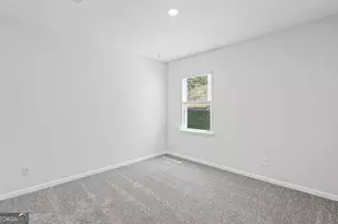 3088 Orwell Dr, Gainesville, GA 30507 - Photo 12