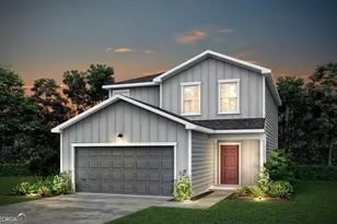 3088 Orwell Dr, Gainesville, GA 30507 - Photo 1