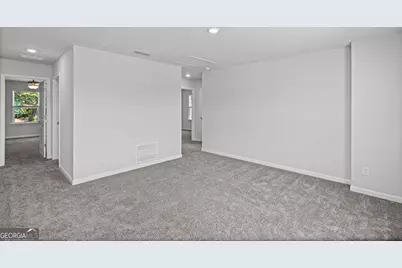 3088 Orwell Drive, Gainesville, GA 30507 - Photo 16