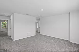 3088 Orwell Dr, Gainesville, GA 30507 - Photo 16