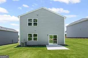 3088 Orwell Dr, Gainesville, GA 30507 - Photo 24