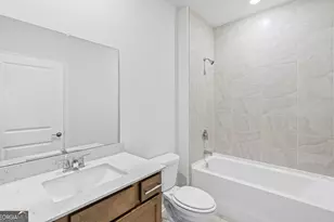 3088 Orwell Dr, Gainesville, GA 30507 - Photo 14