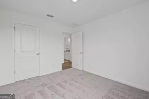 3088 Orwell Dr, Gainesville, GA 30507 - Photo 18