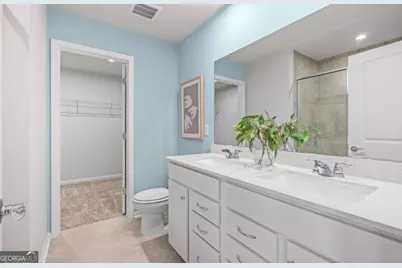 3088 Orwell Drive, Gainesville, GA 30507 - Photo 22
