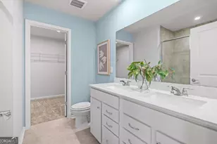 3088 Orwell Dr, Gainesville, GA 30507 - Photo 22