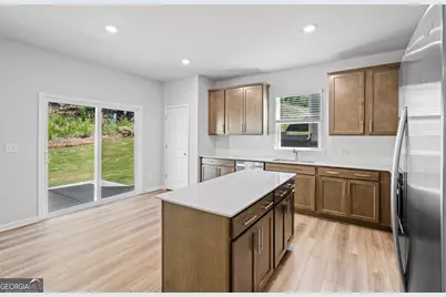 3088 Orwell Drive, Gainesville, GA 30507 - Photo 10