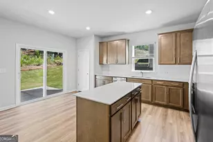 3088 Orwell Dr, Gainesville, GA 30507 - Photo 10