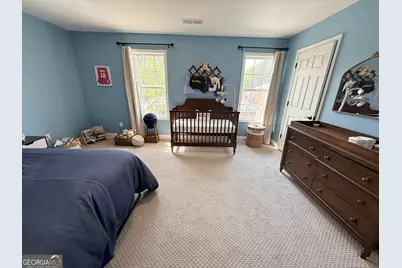 716 Manor Way #716, Cartersville, GA 30120 - Photo 20