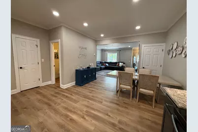 716 Manor Way #716, Cartersville, GA 30120 - Photo 10