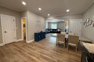716 Manor Way, Cartersville, GA 30120 - Photo 10