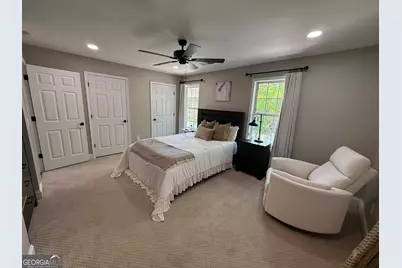716 Manor Way #716, Cartersville, GA 30120 - Photo 14
