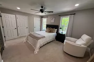 716 Manor Way, Cartersville, GA 30120 - Photo 14