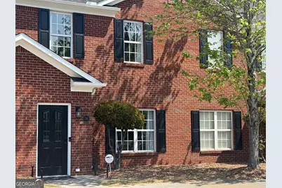 716 Manor Way #716, Cartersville, GA 30120 - Photo 1