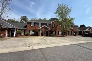 716 Manor Way, Cartersville, GA 30120 - Photo 2