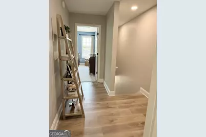 716 Manor Way #716, Cartersville, GA 30120 - Photo 18