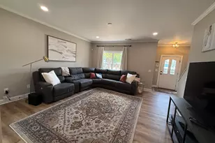 716 Manor Way, Cartersville, GA 30120 - Photo 6