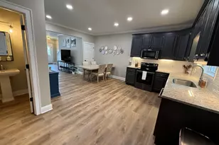 716 Manor Way, Cartersville, GA 30120 - Photo 8