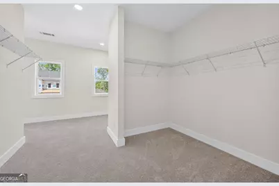 4330 Hawthorn Circle, Alpharetta, GA 30022 - Photo 38