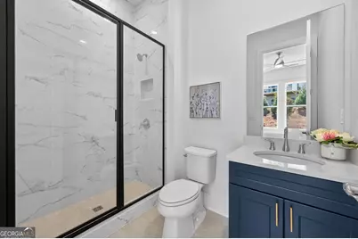 4330 Hawthorn Circle, Alpharetta, GA 30022 - Photo 24