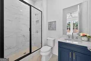 4330 Hawthorn Cir, Alpharetta, GA 30022 - Photo 24