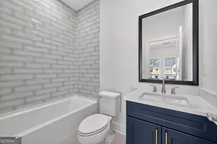 4330 Hawthorn Cir, Alpharetta, GA 30022 - Photo 42