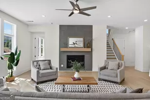 4330 Hawthorn Cir, Alpharetta, GA 30022 - Photo 12