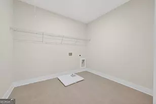 4330 Hawthorn Cir, Alpharetta, GA 30022 - Photo 40