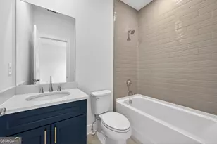 4330 Hawthorn Cir, Alpharetta, GA 30022 - Photo 46