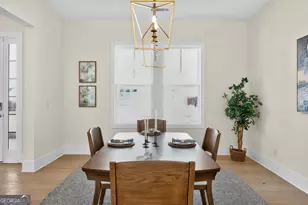 4330 Hawthorn Cir, Alpharetta, GA 30022 - Photo 8