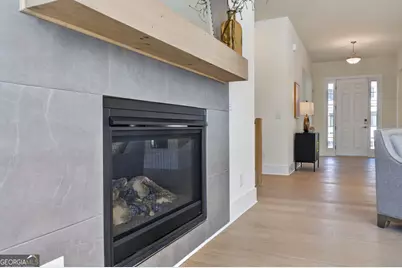 4330 Hawthorn Circle, Alpharetta, GA 30022 - Photo 22