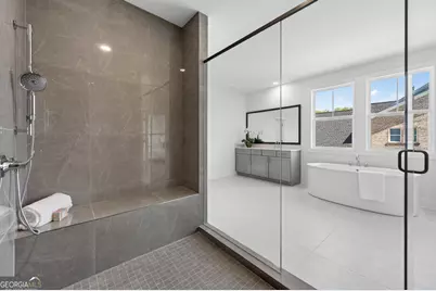 4330 Hawthorn Circle, Alpharetta, GA 30022 - Photo 36