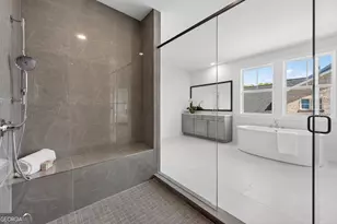 4330 Hawthorn Cir, Alpharetta, GA 30022 - Photo 36