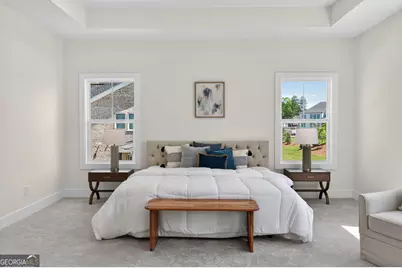 4330 Hawthorn Circle, Alpharetta, GA 30022 - Photo 32