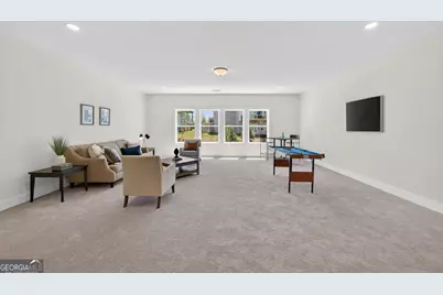 4330 Hawthorn Circle, Alpharetta, GA 30022 - Photo 28