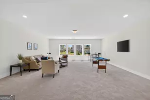 4330 Hawthorn Cir, Alpharetta, GA 30022 - Photo 28