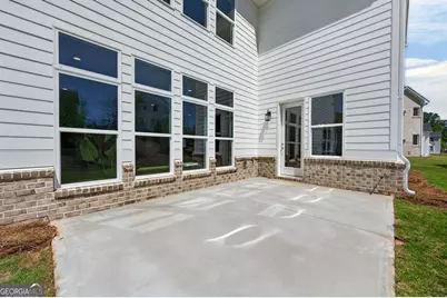 4330 Hawthorn Circle, Alpharetta, GA 30022 - Photo 48