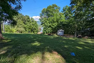 2 01 Ac Bradshaw Rd, Hiawassee, GA 30546 - Photo 1