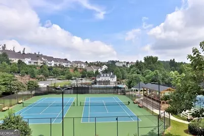 382 Guibor Court NW #4, Kennesaw, GA 30144 - Photo 24