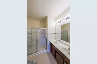 382 Guibor Court NW #4, Kennesaw, GA 30144 - Photo 14