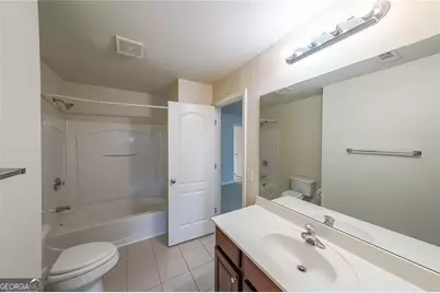 382 Guibor Court NW #4, Kennesaw, GA 30144 - Photo 20
