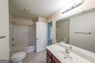 382 Guibor Ct NW, Kennesaw, GA 30144 - Photo 20